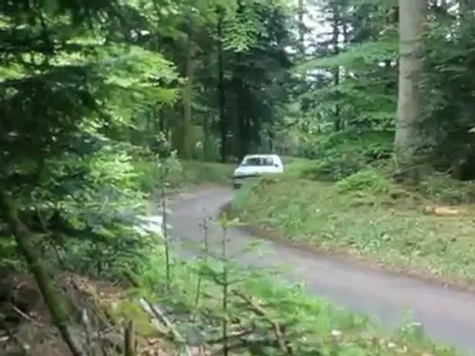 Ajolais