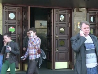 Ukraine bei EM-Bauarbeiten unter Druck