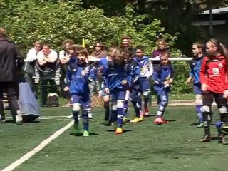 PLEIN CADRE : TOURNOI JEAN PINGEON