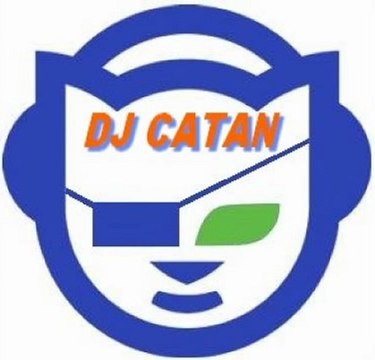 A Taste Of Honey feat Tai Davis - Boogie Oogie Oogie Remix