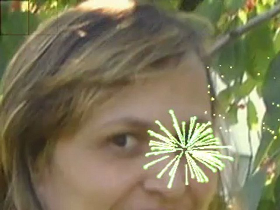 ZEYNEL KUŞÇU ***** BU GECE söz : hatice ÖCAL  müzik : zeynel KUŞÇU