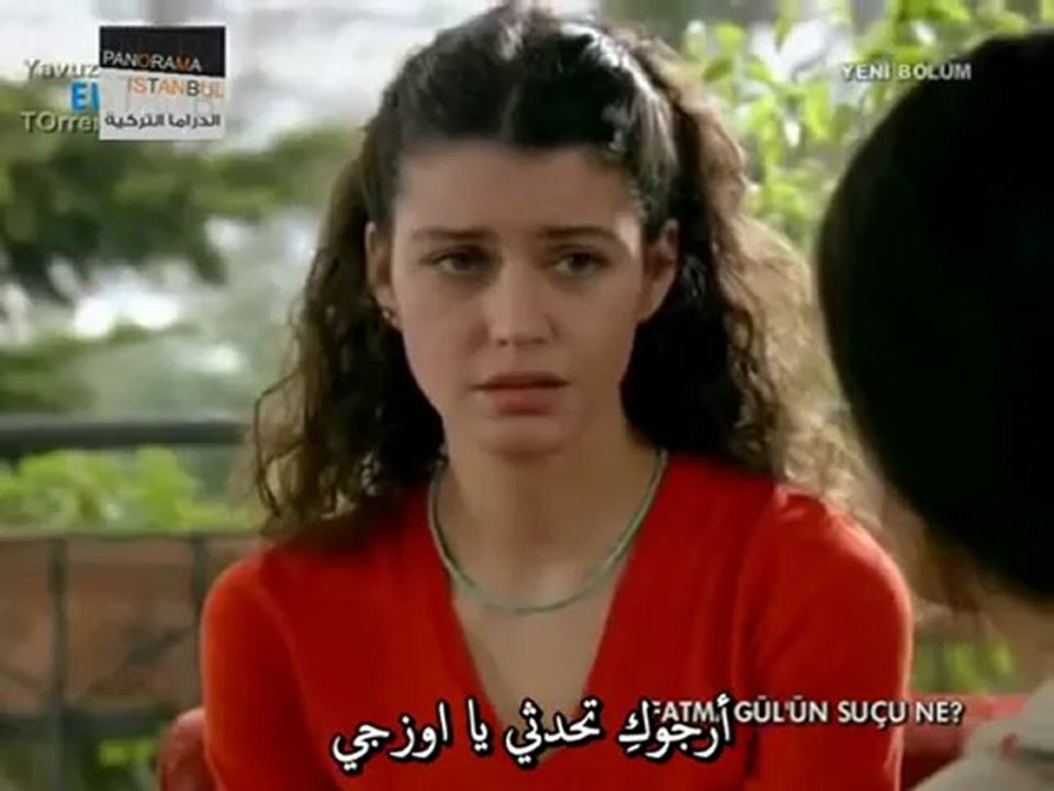 - PANORAMA ISTANBUL - EP.57.p4