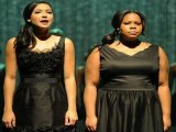 Glee Season 3 Episode 6 - Mash Off