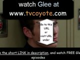 Glee Season 3 Episode 7 – I Kissed A Girl