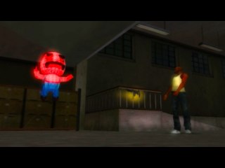 GTA Vice City Stories [720p] - FilmGame 6