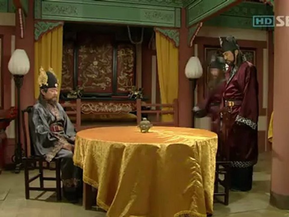 [koredizi.net] Seo_Dong_Yo_31-001