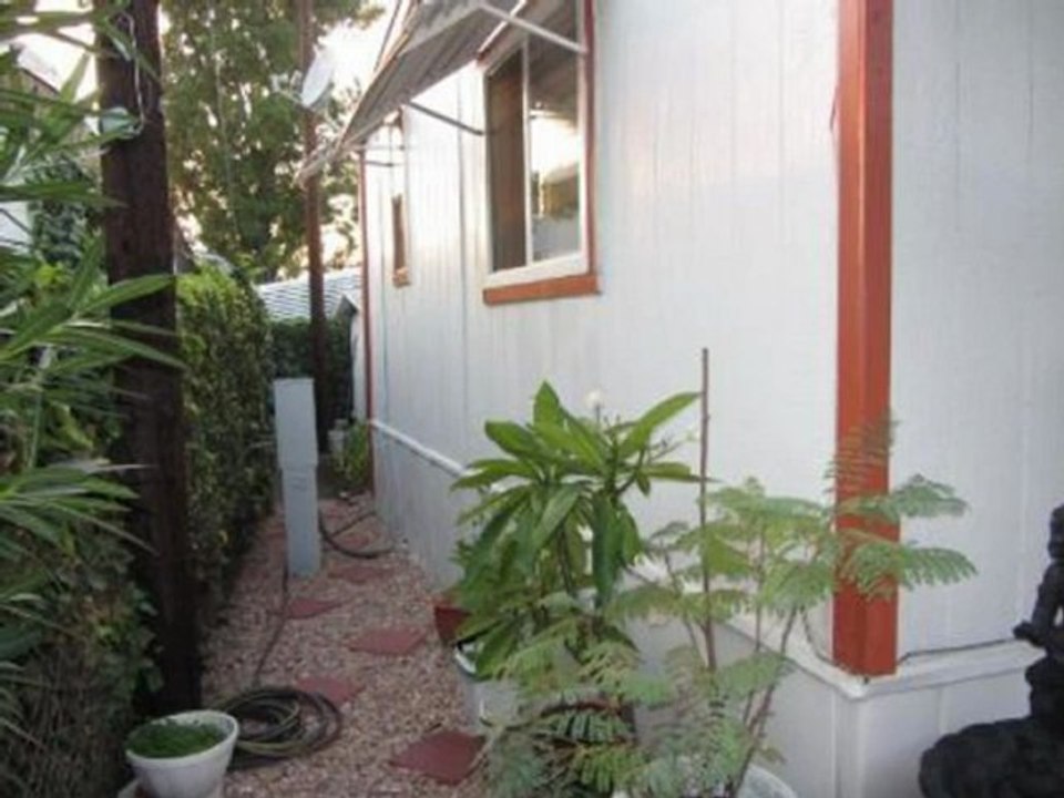 Glendora Home: 337 W Route 66