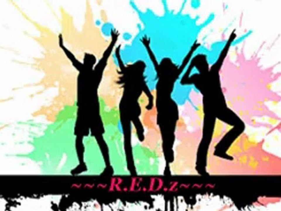Dance