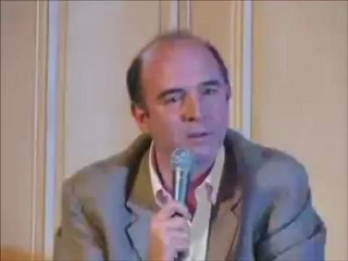 Pierre Moscovici : Pourquoi je suis juif, sioniste et socialiste