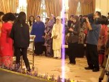 Datin Seri Rosmah - Nightingale of Malaysia - Rosmah Mansor