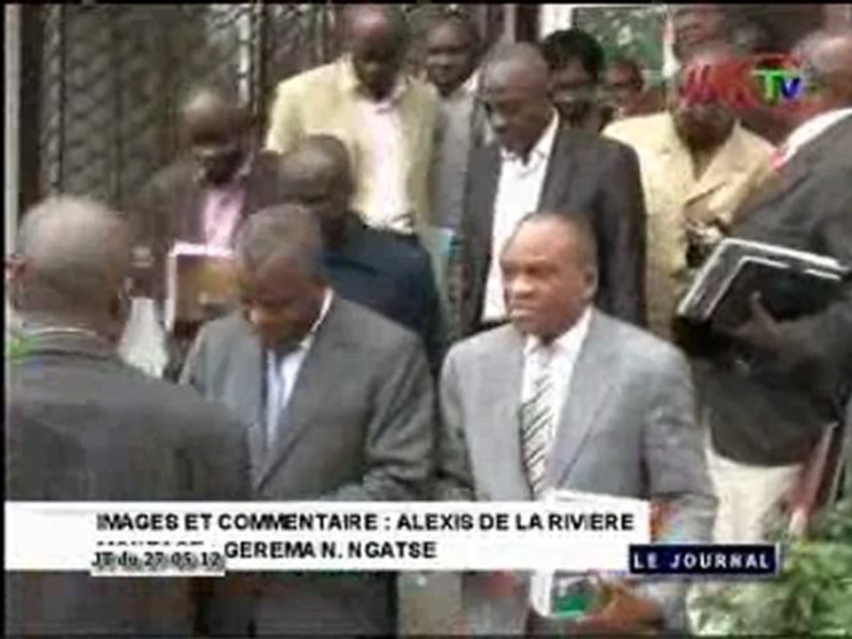 Le rôle et la place des délégués du personnel dans une entreprise