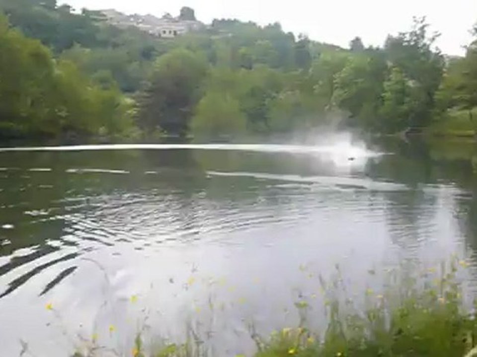 HOR ARIANE 27 mai 2012 tenshock 40