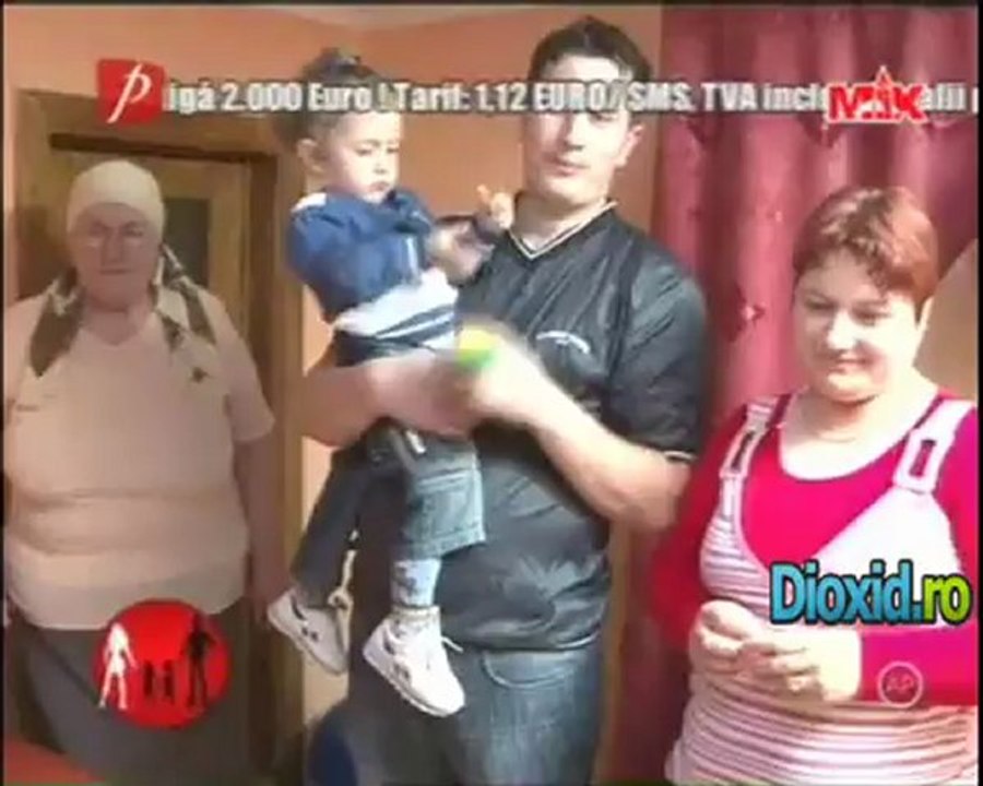 Schimb de mame -p4