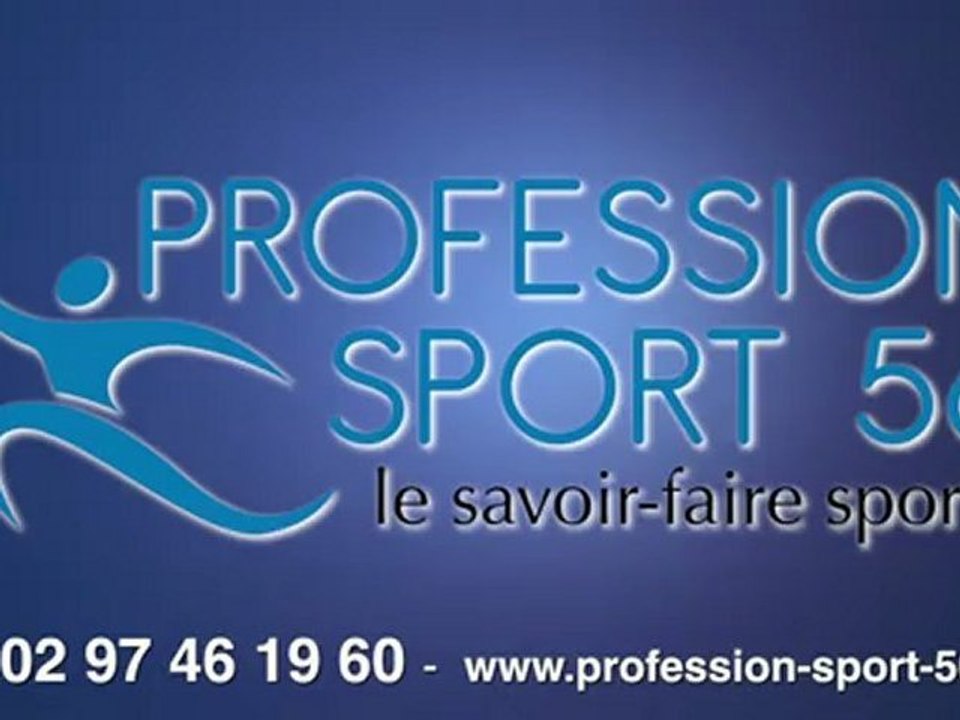 Profession Sport 56 - 10