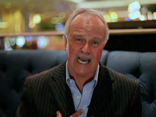 I am sold that Cilajet does do the job