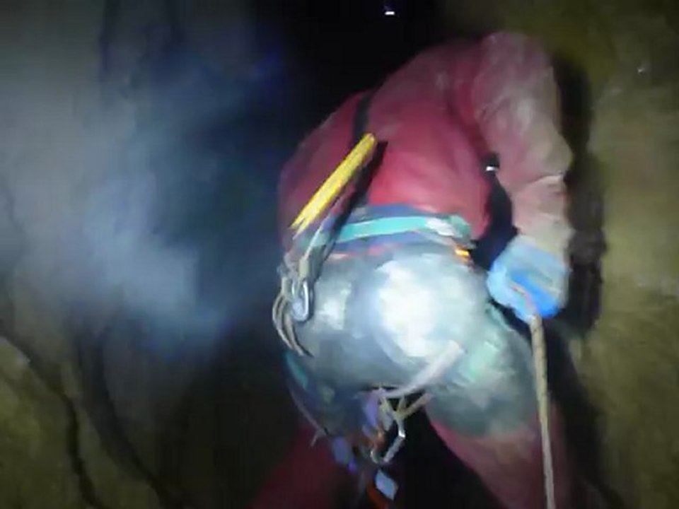 grotte Roche 27 mai 2012 (3)