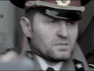 Trailer : METRO : Last Light - Live Action