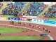 1500m men Rabat 2012, Abdalaati Iguider 3.34.39