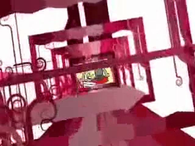 CIENCIA Y TECNOLOGIA