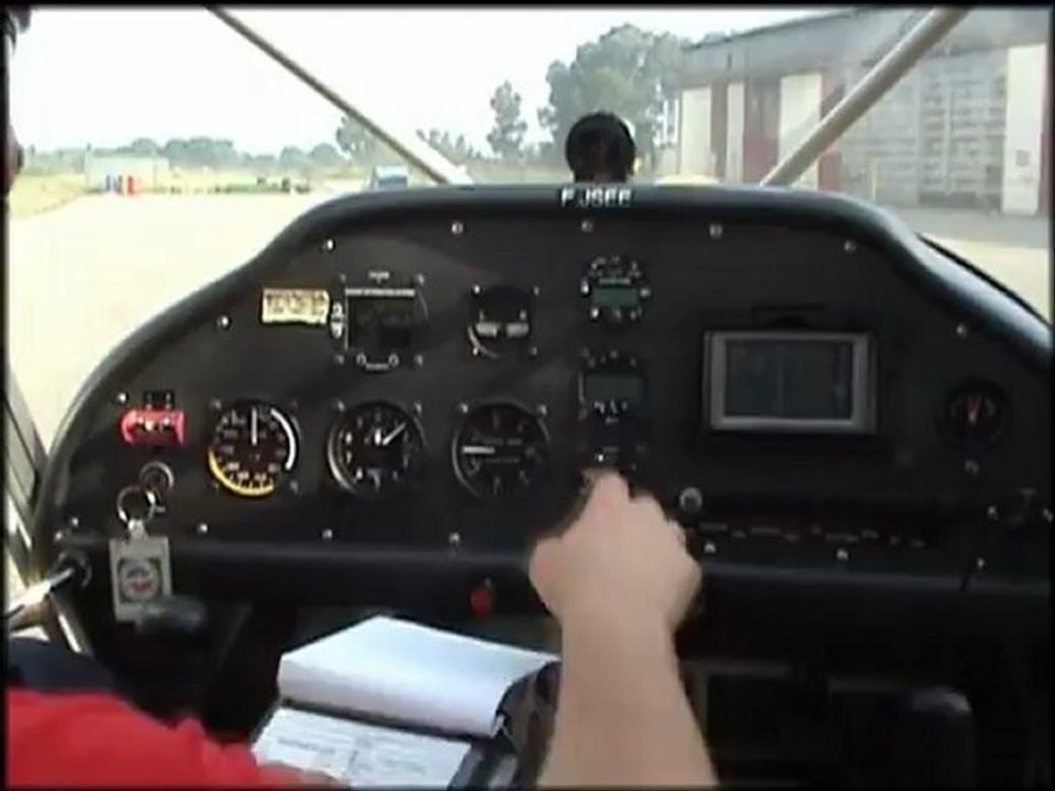 LFMV-G1