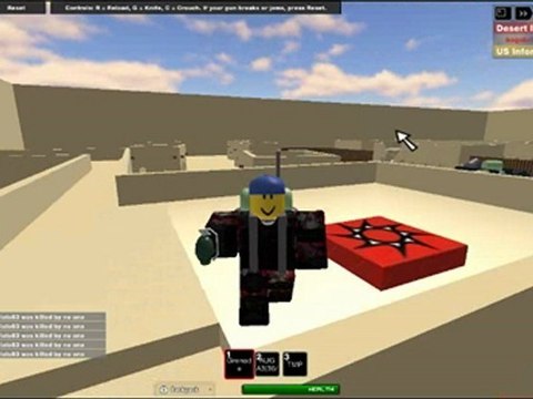 robloxapp-20120527-1533249