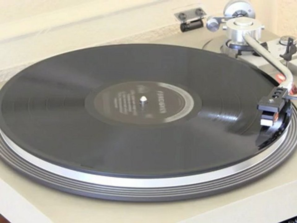 Long, Long Way From Home