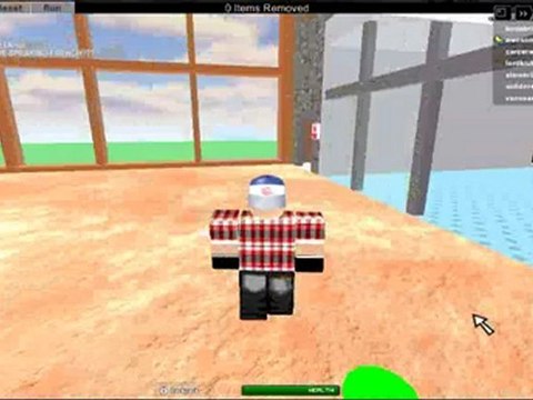 robloxapp-20120527-1552459