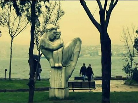 Müzeyyen Senar - aldırma gönül - hazırlayan Serbülent Öztürk