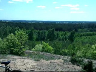 Testuj z Orange - 1 zadanie