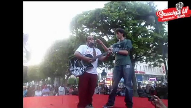 asociation tunisienne des écoles des beaux arts الجمعية التونسية لخريجي معاهد الفنون الدرامية