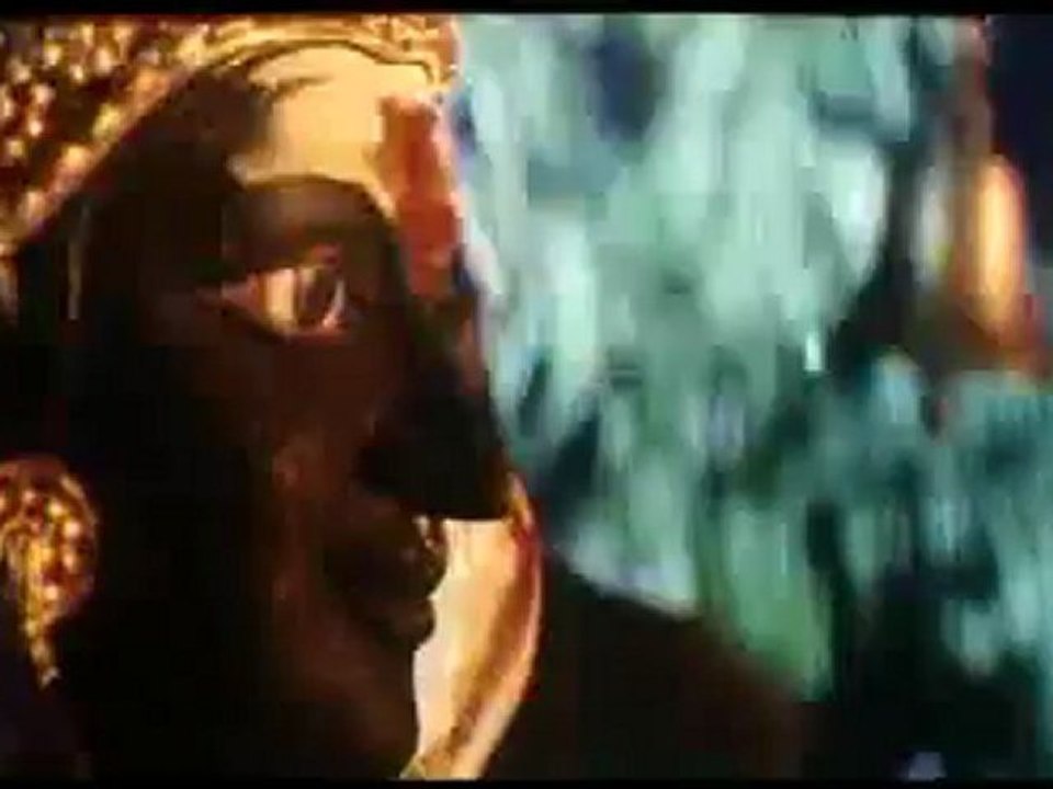 Pathil EngeSolvayamma...PAKEE Creation