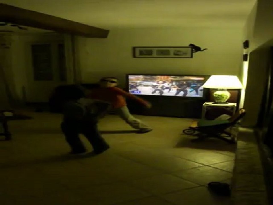 reveillon 2011 fontvannes1