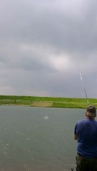 VIDEO0014