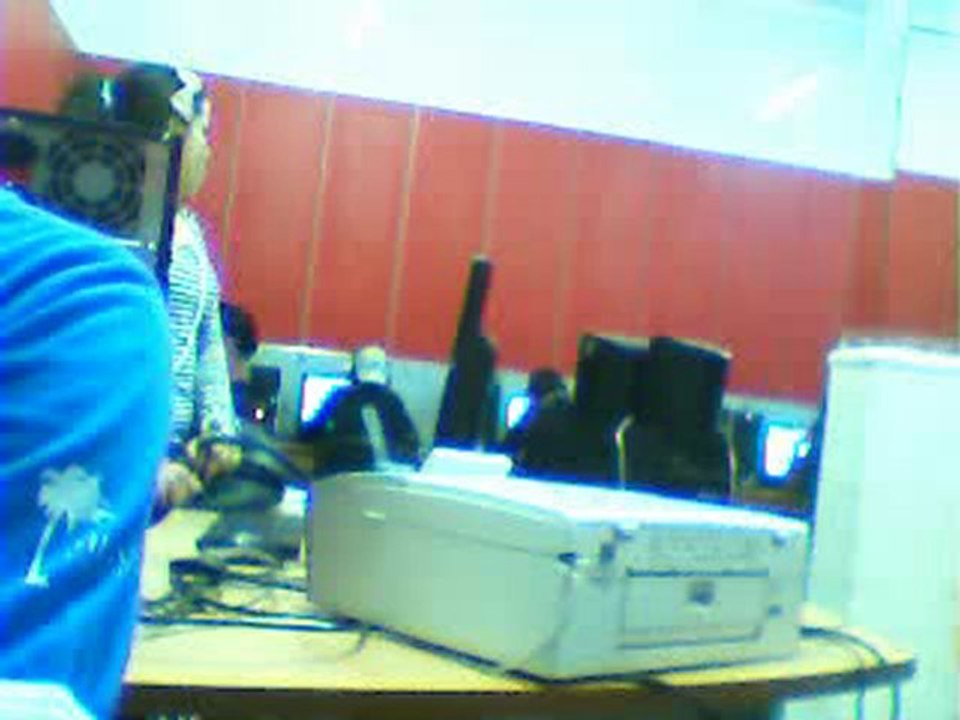 webcam_1338151076166