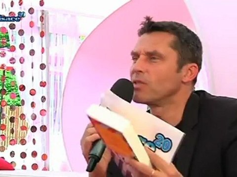 Littérature: Jean-Claude Carrière se remémore l'Espagne