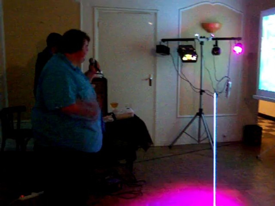 pascal-lemon tree (fin)