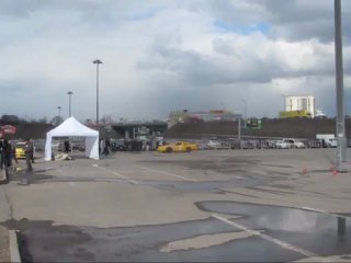 Тюнинг шоу 2011 (1)