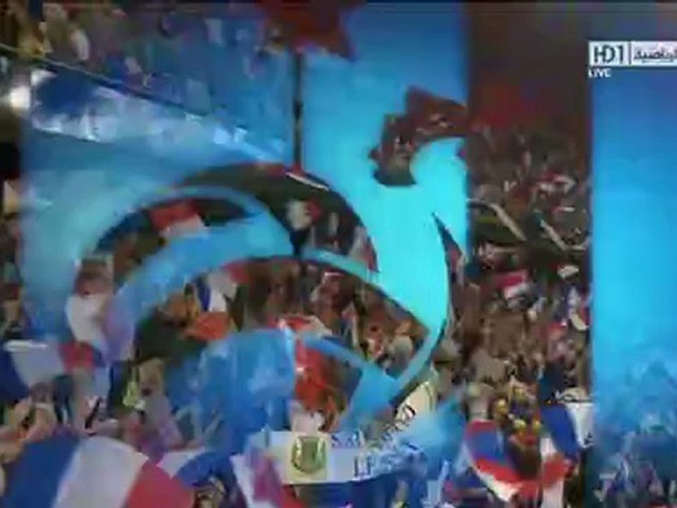 #France VS #Iceland 2-2 Full match Goals HDon footymatches.com