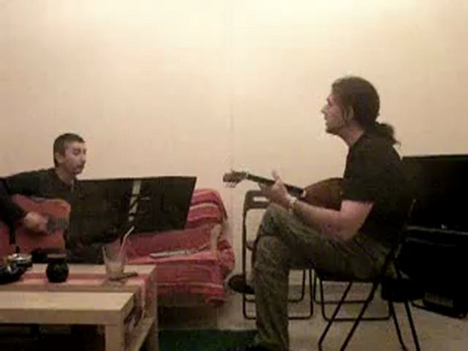 ΡΑΝΤΕΒΟΥ ΣΑΝ ΠΕΡΙΜΕΝΩ (ΓΙΑΝΝΗΣ ΠΑΠΑΪΩΑΝΝΟΥ)