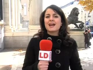 Villalobos: "¿Por qué no están Bardem y Almodóvar?"