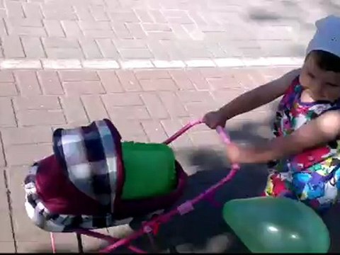 Kochamy sport-20120527-1000