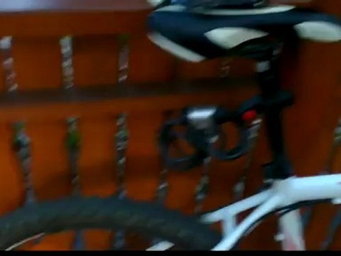 (= Rower mój =)-20120527-2106