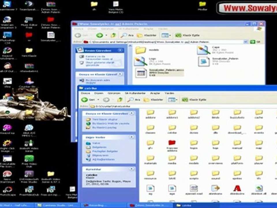 Admin Pelerin Yapımı [Www.Sowalyeler.tr.gg]
