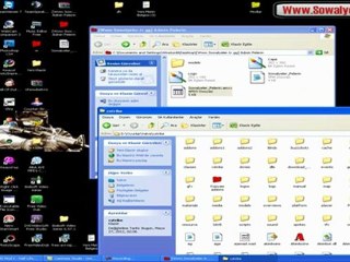 Admin Pelerin Yapımı [Www.Sowalyeler.tr.gg]
