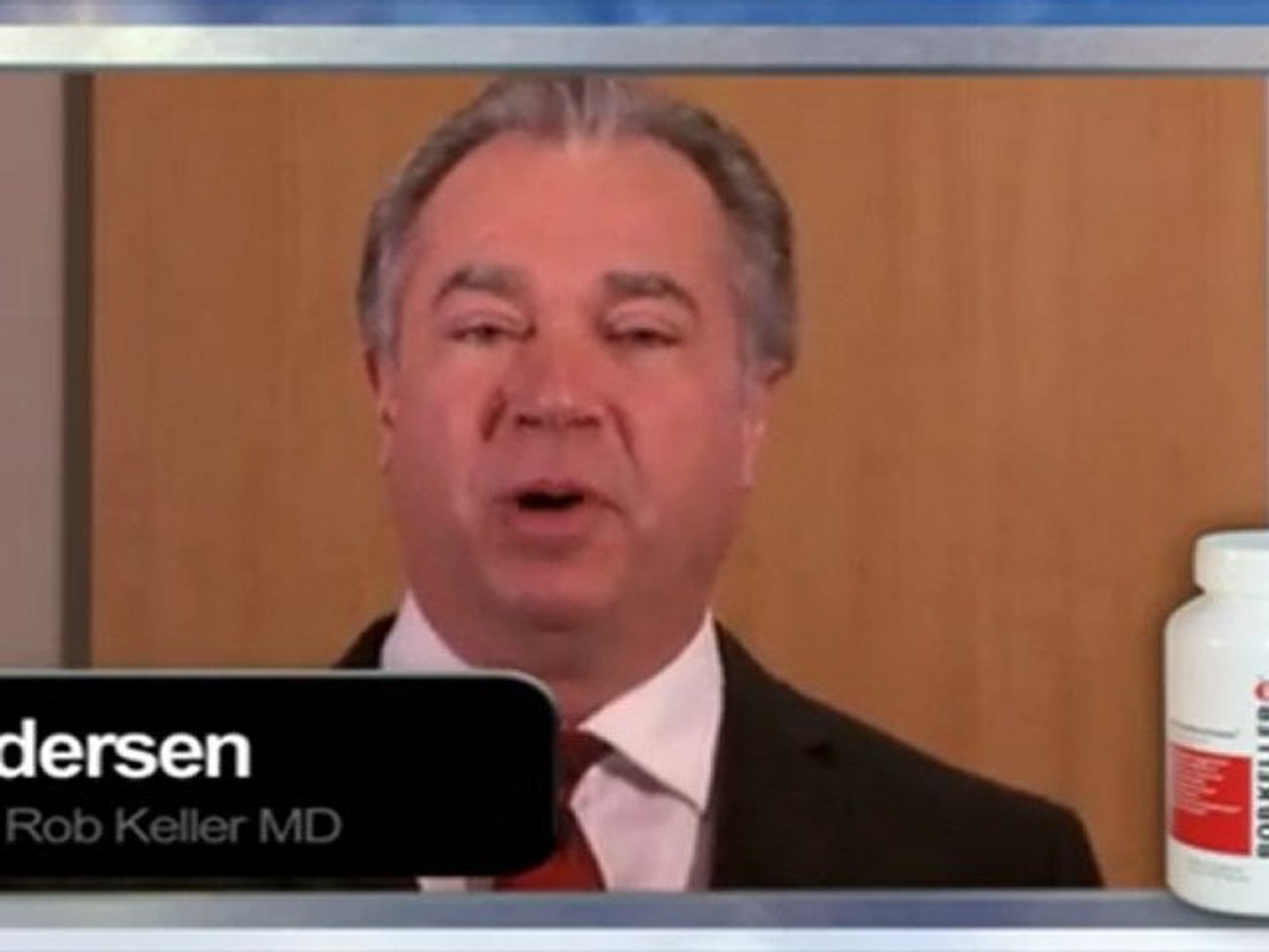 rob keller glutathione dr robert Keller, PA-C OUH Introducing Rob Keller MD -