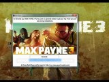Max Payne Full Game keys and Multiplayer crack no cd crack