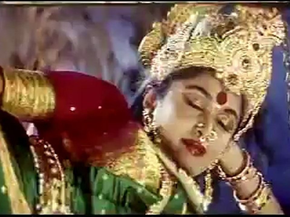 Santhana Mallikaiyil...PAKEE Creation