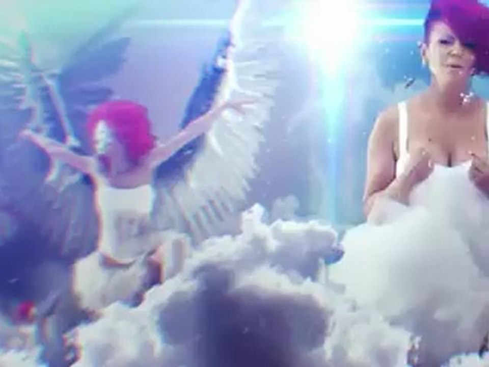 Bojan Bjelic feat Dara Bubamara - Pogledom te skidam (OFFICIAL VIDEO)