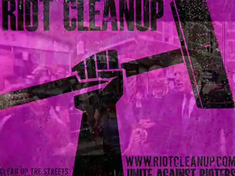 2012 RAP Instrumental - BIG RAP BEAT - another day by MYLES AHEAD - HUGEEEE