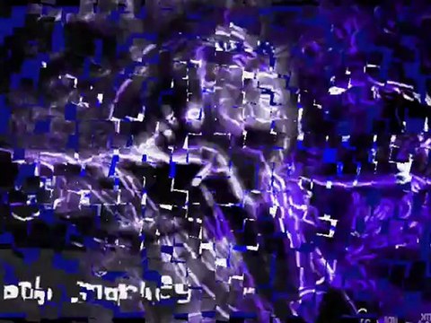 2012 RAP Instrumental - BIG RAP BEAT - The PIFF by MYLES AHEAD - HUGEEEE